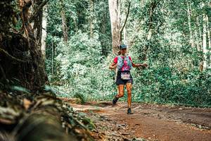 BIB: 
                            <button type="button" onclick="openModal(25395388)" class="btn btn-primary btn-sm float-right btn-popup" data-toggle="modal" data-target=".modal-high-quality">
                        <i class="fas fa-shopping-cart"></i> Add to Cart
                    </button>
                                            <button type="button" onclick="isThisMe(25395388, true)" class="btn btn-success btn-sm float-right btn-popup btn-isme hidden" data-toggle="tooltip" data-placement="bottom" title="นี่คือรูปของคุณใช่ไหม คลิกที่นี่เพื่อเอาเข้าอัลบั้ม">
                        <i class="fas fa-plus"></i> Add to album
                    </button>
                    <button type="button" onclick="isThisMe(25395388, false)" class="btn btn-warning btn-sm float-right btn-popup btn-isnotme hidden">
                        <i class="fas fa-ban"></i> Remove from album
                    </button>